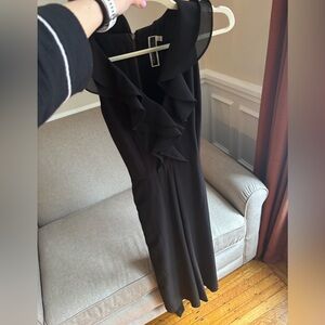 Cute women’s jumpsuit